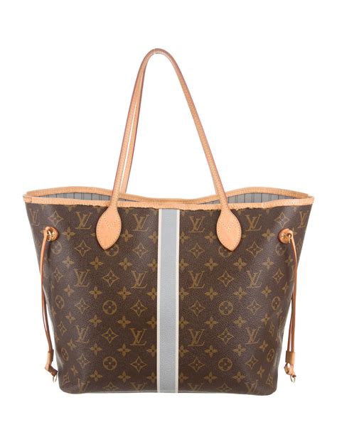 louis vuitton neverfull dhgate|Louis Vuitton Neverfull MM Monogram Bag : r/DHgate .